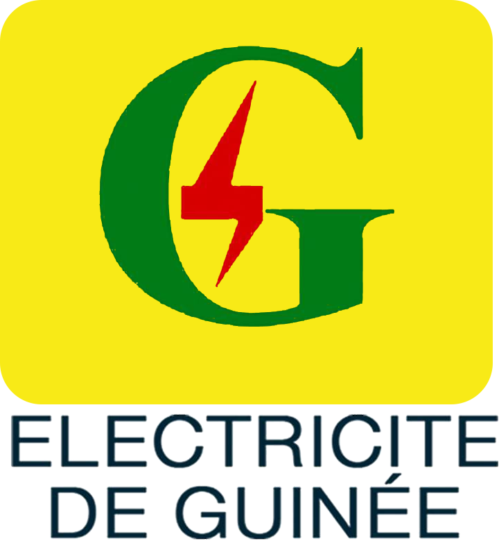 Electricité De Guinée